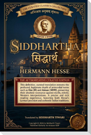 Siddhartha
