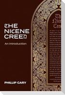 The Nicene Creed - An Introduction