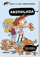 Animalada