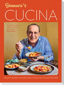 Gennaro's Cucina