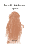 La pasión