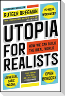 Utopia for Realists
