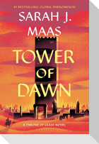 Tower of Dawn