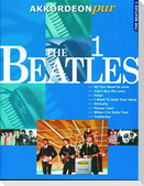 The Beatles 1