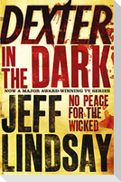 Dexter In The Dark