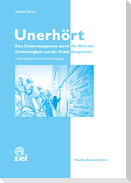 Unerhört