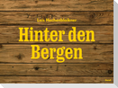 Hinter den Begen