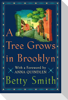 A Tree Grows in Brooklyn