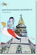 Wattenscheider Sagenbuch