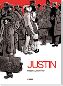 Justin