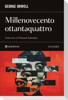 1984. Millenovecentoottantaquattro