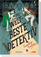 Der weltbeste Detektiv