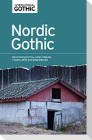 Nordic Gothic
