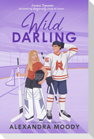 Wild Darling