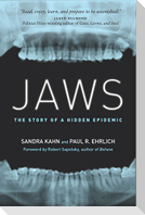 Jaws