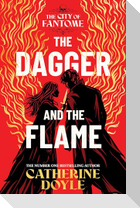 The Dagger and the Flame