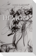 Demon Inside Your Head