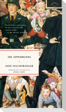 The Oppermanns