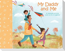 My Daddy and Me