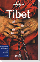 Tibet