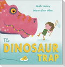 The Dinosaur Trap