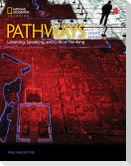 Pathways: Listening, Speaking, and Critical Thinking 4