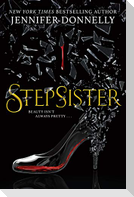 Stepsister