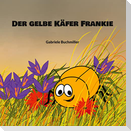 Der gelbe Käfer Frankie