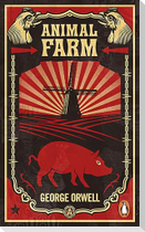 Animal Farm