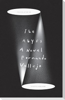 The Abyss