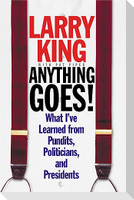 Anything Goes!