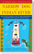 Narrow Dog to Indian River