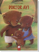 Doktor Ayi