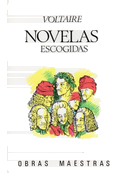 Novelas escogidas