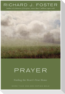 Prayer