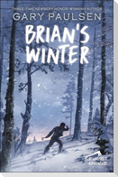 Brian's Winter