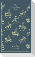 The Canterbury Tales