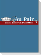 Au Pair