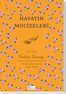 Hayatin Mucizeleri