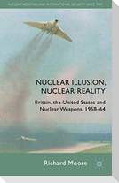 Nuclear Illusion, Nuclear Reality