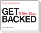 Get Backed