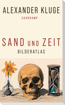 Sand und Zeit