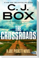 The Crossroads