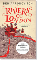 Rivers of London