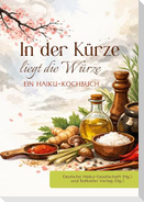 In der Kürze liegt die Würze