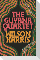 The Guyana Quartet