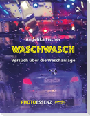 WASCHWASCH