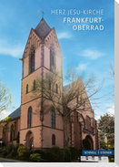 Frankfurt-Oberrad