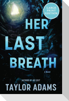 Her Last Breath