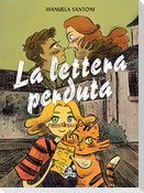 La lettera perduta